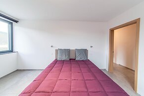 Le Vol du Milan - Premium Villa With Pool