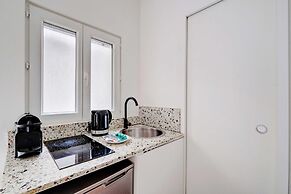 Cosy Apartment - 1bdr/4p - Javel / Grenelle