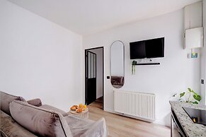 Cosy Apartment - 1bdr/4p - Javel / Grenelle