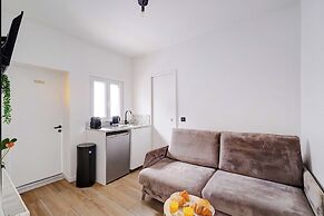 Cosy Apartment - 1bdr/4p - Javel / Grenelle