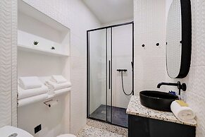Cosy Apartment - 1bdr/4p - Javel / Grenelle