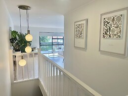 3BR Villa Near CBD & One Tree Hill
