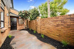 3BR Villa Near CBD & One Tree Hill