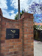 3BR Villa Near CBD & One Tree Hill