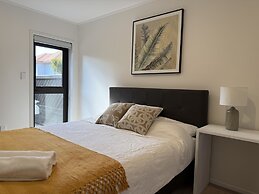 3BR Villa Near CBD & One Tree Hill