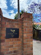 3BR Villa Near CBD & One Tree Hill