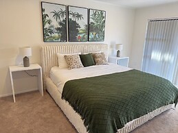 3BR Villa Near CBD & One Tree Hill
