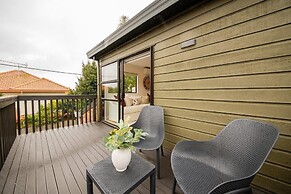 3BR Villa Near CBD & One Tree Hill