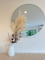 3BR Villa Near CBD & One Tree Hill