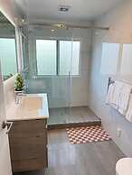 3BR Villa Near CBD & One Tree Hill