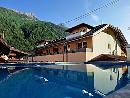 Dorf.Apart