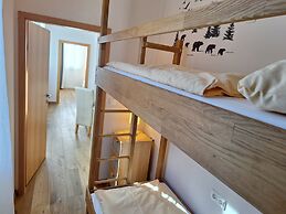 Dorf.Apart