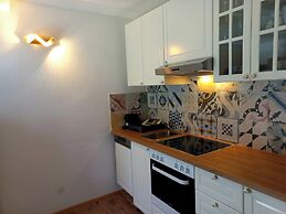 Dorf.Apart