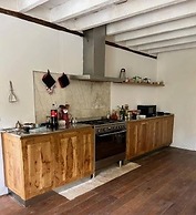 Holiday Home in Pardaillan With Private Pool
