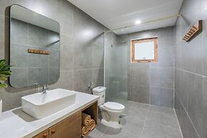 Sky Garden Residence