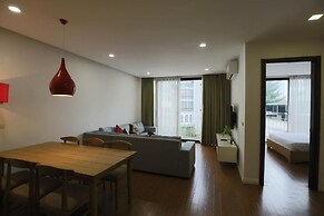 Maison Nha 15 To Ngoc Van