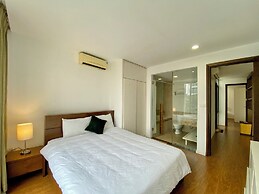 Maison Nha 15 To Ngoc Van