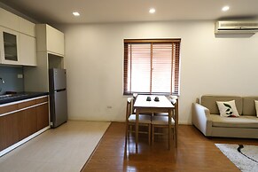 Maison Nha 15 To Ngoc Van