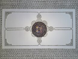 Dar Roumana