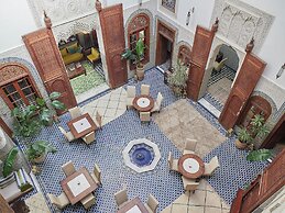 Dar Roumana