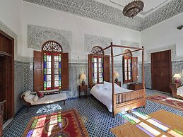 Dar Roumana