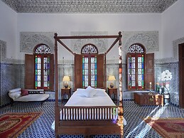 Dar Roumana