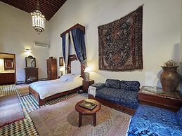 Dar Roumana