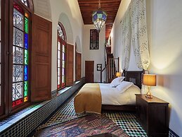 Dar Roumana