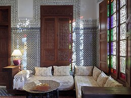 Dar Roumana