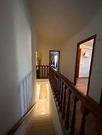 B&B AIRPORTANDGO