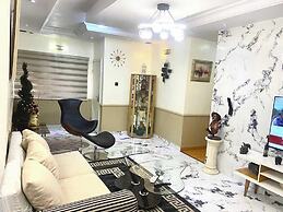 Lanosa Stay
