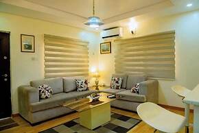 Lanosa Stay
