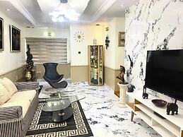 Lanosa Stay