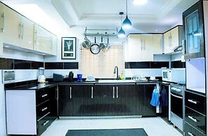 Lanosa Stay
