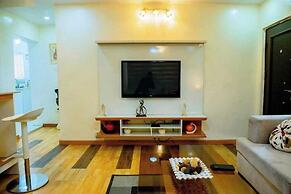 Lanosa Stay