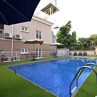 Cantec Apartment