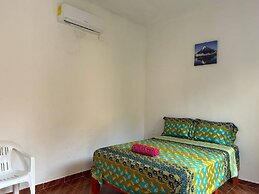 Hotel Krikas