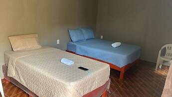 Hotel Krikas