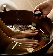 Riad Kalemat & Spa