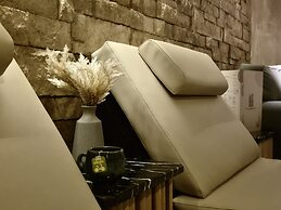 Riad Kalemat & Spa