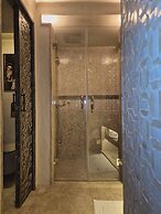 Riad Kalemat & Spa