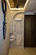 Riad Kalemat & Spa