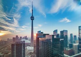 TrinityStays