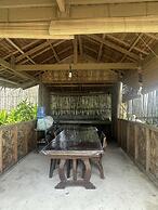 Aggehanan Beach Resort