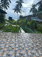 Aggehanan Beach Resort