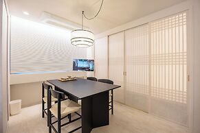 Yul Hotel