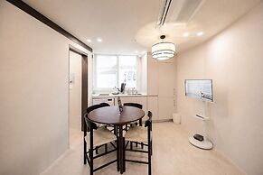 Yul Hotel