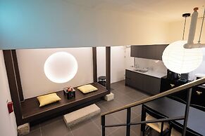 Yul Hotel