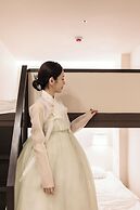 Yul Hotel