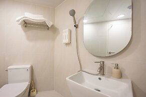Yul Hotel